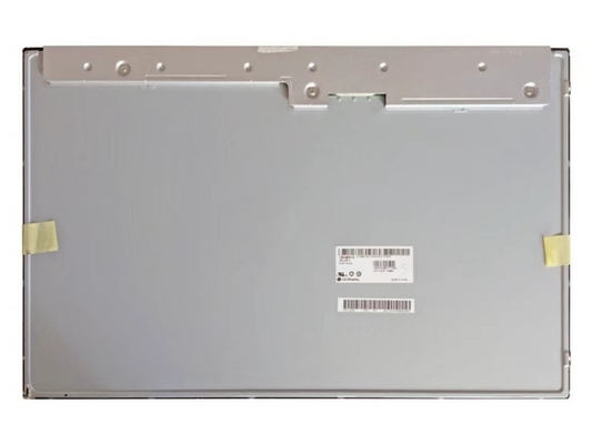 LM240WU8-SLE1 LG Дисплей 24&quot; 1920 ((RGB) ×1200, WUXGA 94PPI 300 cd/m2 ИНДУСТРИАЛЬНЫЙ ЖК-дисплей