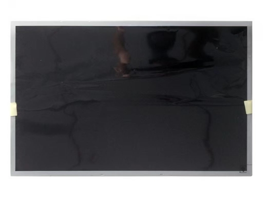 LP133WF9-SPF2 LG дисплей 13,3&quot; 1920 ((RGB) × 1080, FHD 166PPI 400 cd/m2 ИНДУСТРИАЛЬНЫЙ ЖК-дисплей