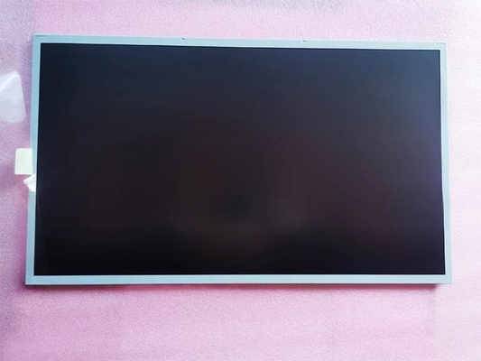 LM215WF3-SLS1 LG Дисплей 21,5&quot; 1920 ((RGB) × 1080, FHD 102PPI 250 cd/m2 ИНДУСТРИАЛЬНЫЙ ЖК-дисплей