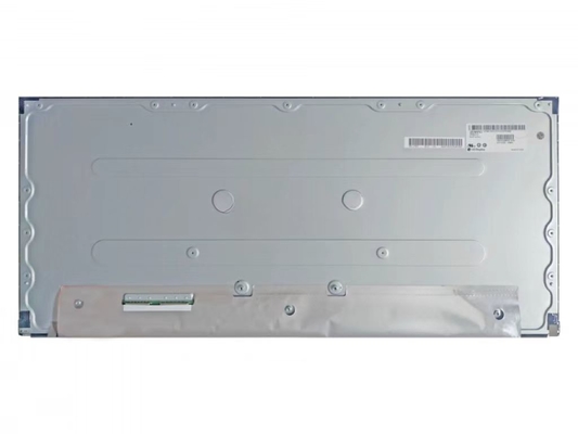 LM290WW2-SSC1 LG Дисплей 29&quot; 2560 ((RGB) × 1080, CSHD 96PPI 250 cd/m2 ИНДУСТРИАЛЬНЫЙ ЖК-дисплей