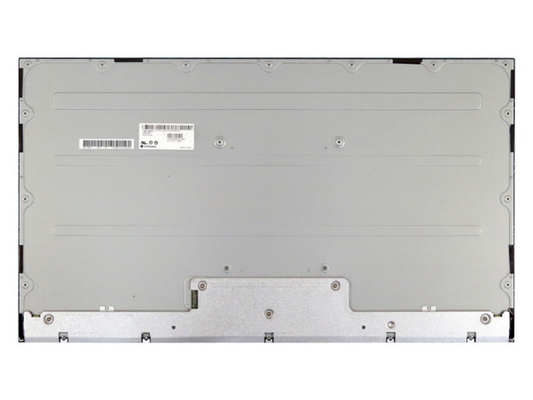 LM315WR1-SSB1 LG Дисплей 32&quot; 3840 ((RGB) × 2160, UHD 139PPI 350 cd/m2 ИНДУСТРИАЛЬНЫЙ ЖК-дисплей