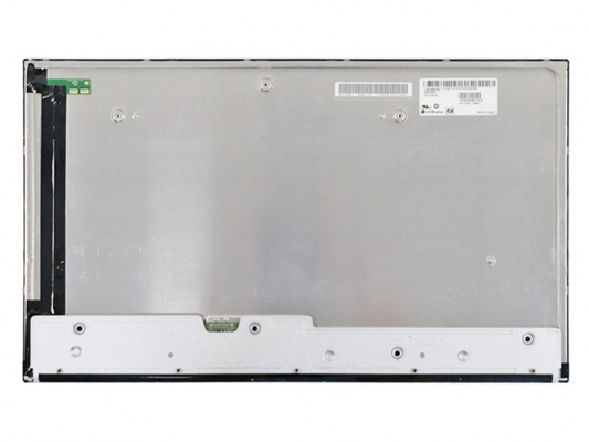LM238WR2-SPD1 LG DISPLAY 23.8&quot; 3840 ((RGB) × 2160 UHD 185PPI 250 cd/m2 ИНДУСТРИАЛЬНЫЙ ЖК-дисплей