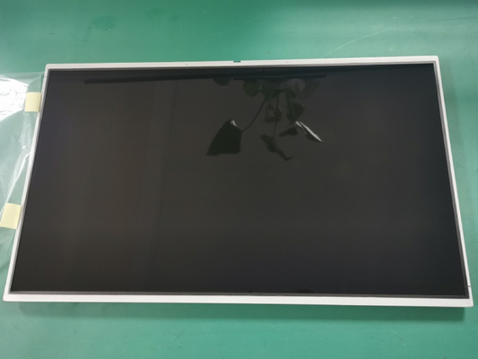 LM238WF1-SLK2 Дисплей 23,8&quot; 1920 ((RGB) × 1080, FHD 92PPI 250 cd/m2 ИНДУСТРИАЛЬНЫЙ ЖК-дисплей