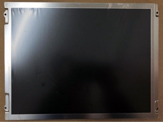 LB121S03-TL04 LG Дисплей 12.1&quot;800 ((RGB) × 600, SVGA 82PPI 400 cd/m2 ИНДУСТРИАЛЬНЫЙ ЖК-дисплей