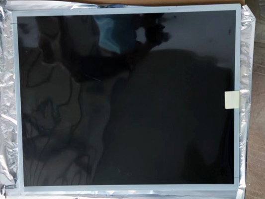LM190E0A-SLE1 LG дисплей 19&quot; 1280 ((RGB) × 1024, SXGA 86PPI 250 cd/m2 ПРОМЕТНЫЙ ЖК-дисплей