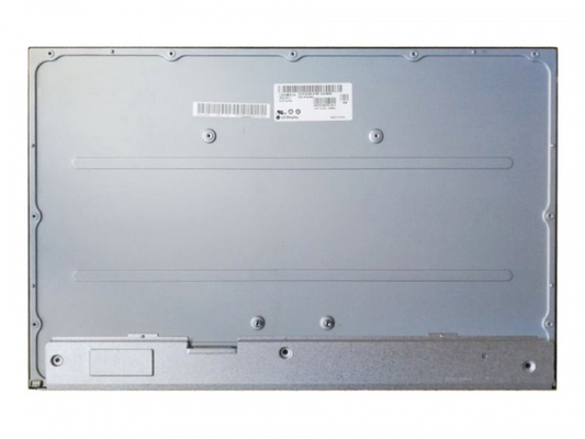 LM240WUA-SSA1 LG Display 24&quot; 1920 ((RGB) ×1200, WUXGA 94PPI 300 cd/m2 ИНДУСТРИАЛЬНЫЙ ЖК-дисплей