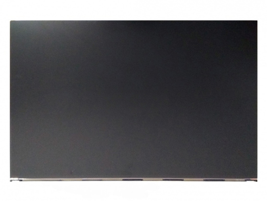 LM230WF3-SLP8 LG Дисплей 23.0&quot;1920 ((RGB) × 1080, FHD 95PPI 300 cd/m2 ИНДУСТРИАЛЬНЫЙ ЖК-дисплей