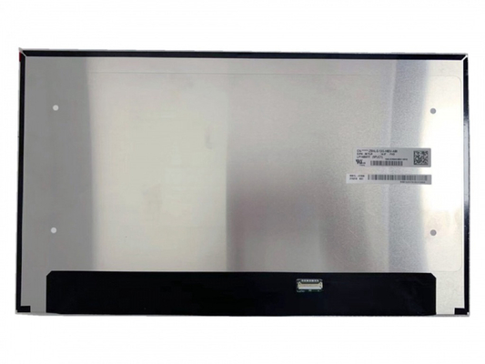 LP140WFF-SPC1 LG DISPLAY 14&quot; 1920 ((RGB) × 1080, FHD 157PPI 300 cd/m2 ИНДУСТРИАЛЬНЫЙ ЖК-дисплей