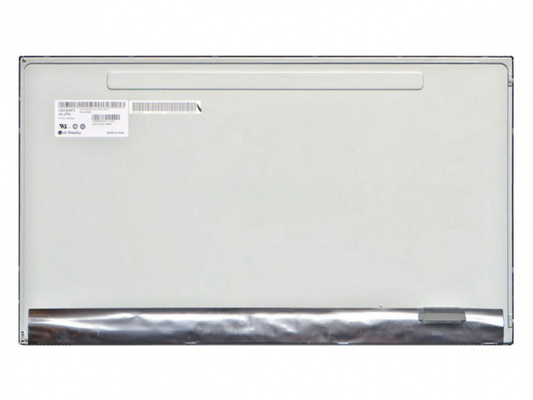 LM238WF1-SLM1 LG Дисплей 23,8&quot; 1920 ((RGB) × 1080, FHD 92PPI, 250 cd/m2 ИНДУСТРИАЛЬНЫЙ ЖК-дисплей