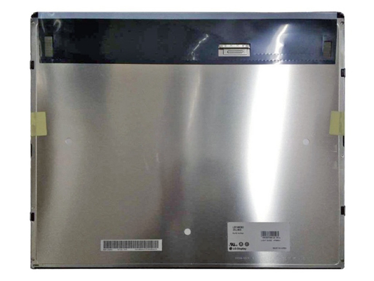 LB190E02-SL02 LG Дисплей 19.0&quot; 1280 ((RGB) ×1024, SXGA 86PPI 330 cd/m2 ИНДУСТРИАЛЬНЫЙ ЖК-дисплей