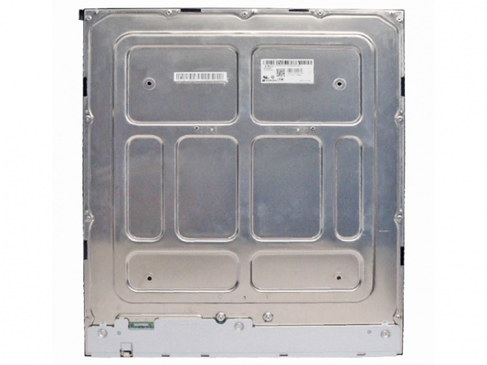 LM276SD1-SSA1 Дисплей 27.6&quot; 2560 ((RGB) × 2880 139PPI 300 cd/m2 ИНДУСТРИАЛЬНЫЙ ЖК-дисплей