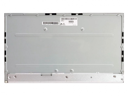 LM238WF4-SSF1 LG Дисплей 23.8&quot; 1920 ((RGB) × 1080, FHD 92PPI, 250 cd/m2 ИНДУСТРИАЛЬНЫЙ ЖК-дисплей