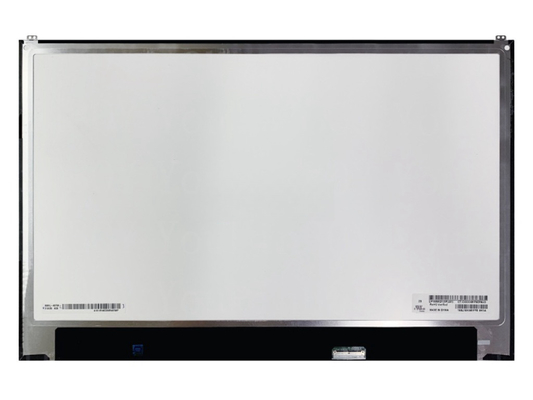 LP160WQ1-SPA1 LG дисплей 16&quot; 2560 ((RGB) × 1600, WQXGA 188PPI 300 cd/m2 ИНДУСТРИАЛЬНЫЙ ЖК-дисплей