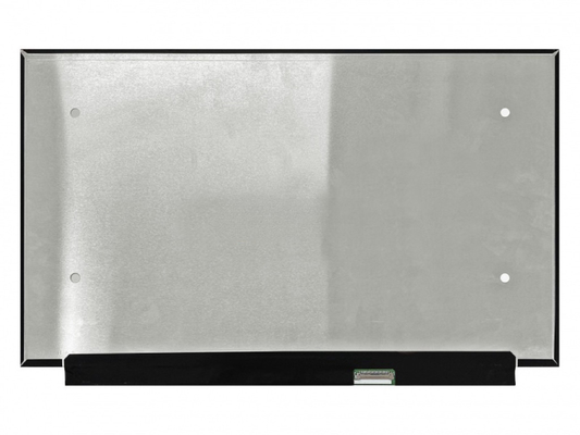 LP133WF9-SPF2 LG дисплей 13,3&quot; 1920 ((RGB) × 1080, FHD 166PPI 400 cd/m2 ИНДУСТРИАЛЬНЫЙ ЖК-дисплей