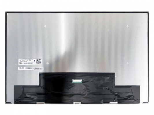 LP156WU1-SPB1 LG Дисплей 15,6&quot; 1920 ((RGB) × 1200, WUXGA 144PPI 500 cd/m2 ИНДУСТРИАЛЬНЫЙ ЖК-дисплей