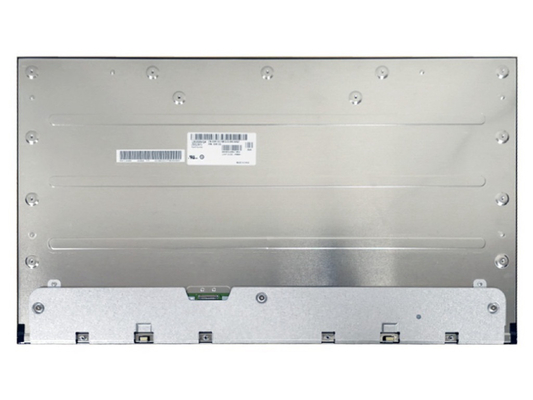 LM250WQ4-SSB1 LG Дисплей 25" 2560 ((RGB) × 1440 Quad-HD 117PPI 400 cd/m2 ИНДУСТРИАЛЬНЫЙ ЖК-дисплей