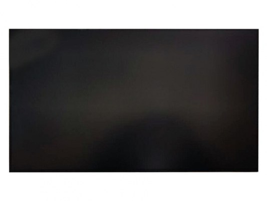 LM250WQ4-SSB1 LG Дисплей 25" 2560 ((RGB) × 1440 Quad-HD 117PPI 400 cd/m2 ИНДУСТРИАЛЬНЫЙ ЖК-дисплей