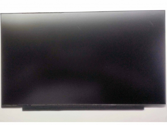 LP156WFD-SPM9 LG дисплей 15.6&quot; 1920 ((RGB) × 1080, FHD 141PPI, 250 cd/m2 ИНДУСТРИАЛЬНЫЙ ЖК-дисплей