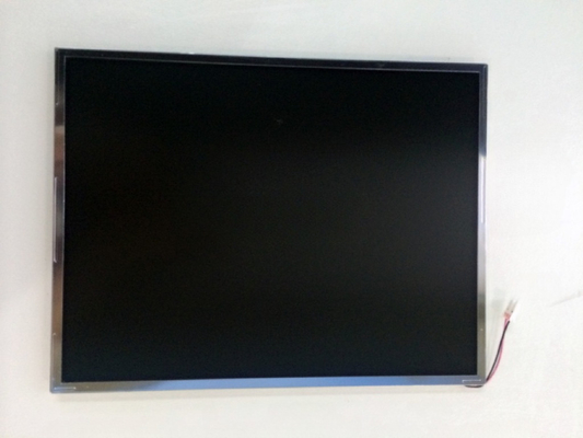 LB121S03-TD01 LG Дисплей 12,1&quot; 800 ((RGB) × 600 SVGA 82PPI 400 cd/m2 ИНДУСТРИАЛЬНЫЙ ЖК-дисплей