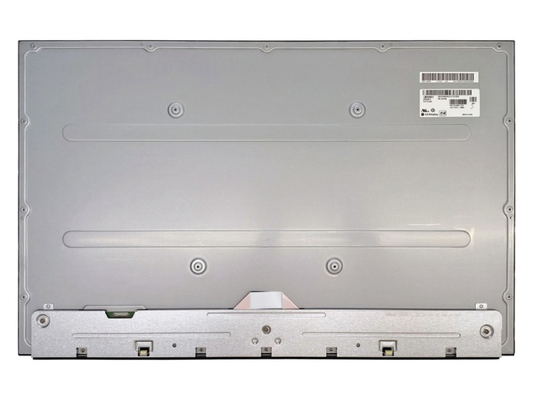 LM300WQ7-SSA1 LG Display 30&quot; 2560 ((RGB) × 1600, WQXGA 101PPI,350 cd/m2 ИНДУСТРИАЛЬНЫЙ ЖК-дисплей