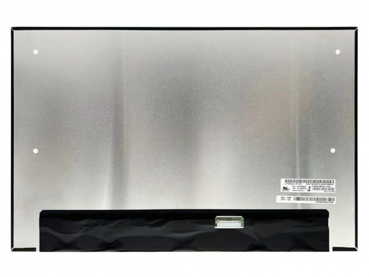 LP160UQ1-SPB1 LG DISPLAY 16&quot; 3840 ((RGB) × 2400, WQUXGA 283PPI,600 cd/m2 ИНДУСТРИАЛЬНЫЙ ЖК-дисплей