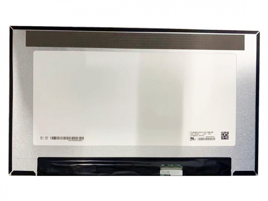 LP140WFB-SPF4 LG дисплей 14&quot; 1920 ((RGB) × 1080, FHD 157PPI, 300 cd/m2 ИНДУСТРИАЛЬНЫЙ ЖК-дисплей