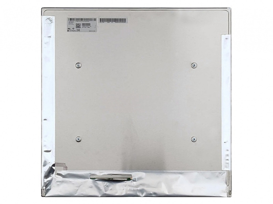 LM265SQ1-SLA1 LG Дисплей 26,5&quot; 1920 ((RGB) × 1920 102PPI, 300 cd/m2 ИНДУСТРИАЛЬНЫЙ ЖК-дисплей