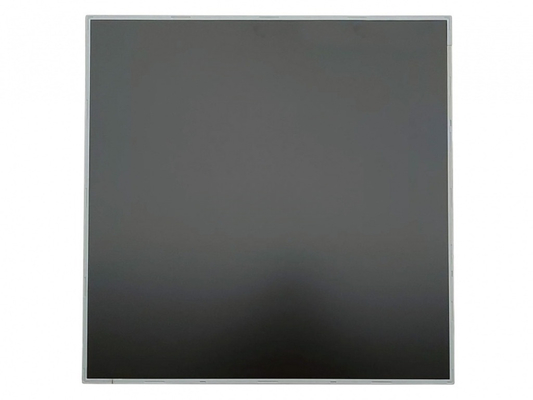 LM265SQ1-SLA1 LG Дисплей 26,5&quot; 1920 ((RGB) × 1920 102PPI, 300 cd/m2 ИНДУСТРИАЛЬНЫЙ ЖК-дисплей