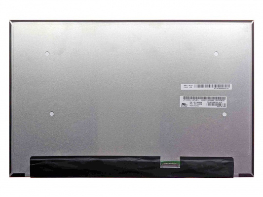 LP133WU1-SPB1 LG дисплей 13,3&quot; 1920 ((RGB) ×1200, WUXGA 170PPI, 300 cd/m2 ИНДУСТРИАЛЬНЫЙ ЖК-дисплей