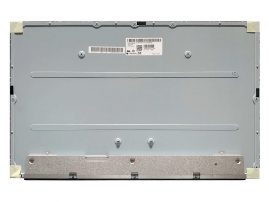 LM240WUA-SSB1 LG дисплей 24&quot; 1920 ((RGB) × 1200, WUXGA 94PPI, 300 cd/m2 ИНДУСТРИАЛЬНЫЙ ЖК-дисплей