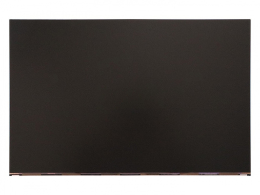 LM270WFA-SSB1 LG Дисплей 27&quot; 1920 ((RGB) ×1080 FHD 81PPI 300 cd/m2 ИНДУСТРИАЛЬНЫЙ ЖК-дисплей