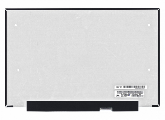 LP133WQ1-SPB1 LG дисплей 13,3&quot; 2560 ((RGB) × 1600 WQXGA 227PPI 300 cd/m2 ИНДУСТРИАЛЬНЫЙ ЖК-дисплей