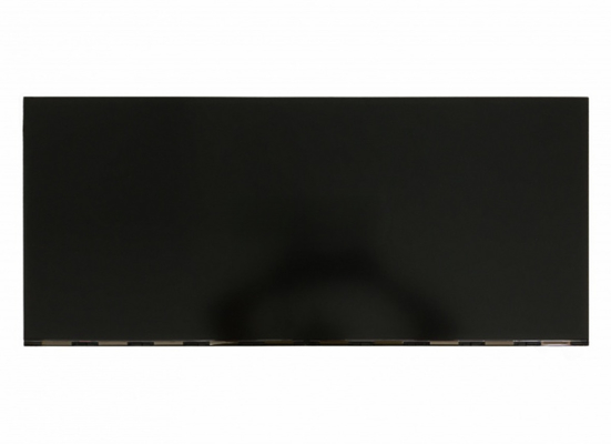 LM340UW1-SSA2 LG дисплей 34&quot; 3440 ((RGB) × 1440 109PPI 320 cd/m2 ИНДУСТРИАЛЬНЫЙ ЖК-дисплей