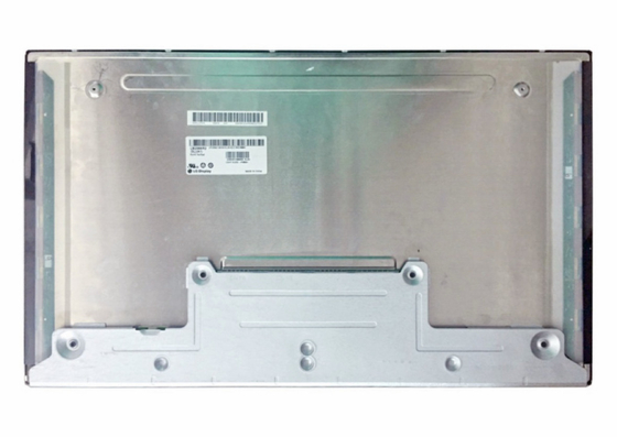 LM238WR2-SLA1 LG Дисплей 23,8&quot; 3840 ((RGB) × 2160 UHD 185PPI 300 cd/m2 ИНДУСТРИАЛЬНЫЙ ЖК-дисплей