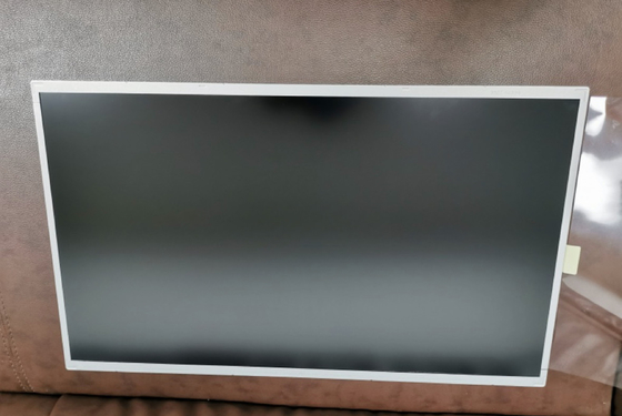 LM238WR2-SLA1 LG Дисплей 23,8&quot; 3840 ((RGB) × 2160 UHD 185PPI 300 cd/m2 ИНДУСТРИАЛЬНЫЙ ЖК-дисплей