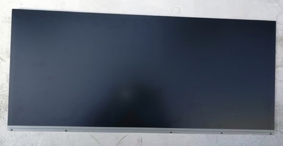 LM290WW2-SSA1 LG Дисплей 29&quot; 2560 ((RGB) × 1080 CSHD 96PPI 250 cd/m2 ИНДУСТРИАЛЬНЫЙ ЖК-дисплей