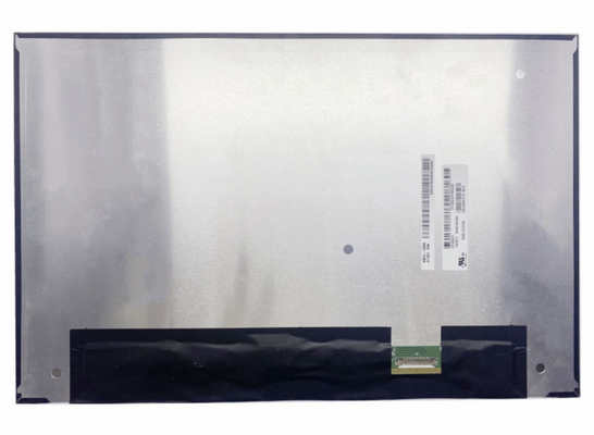 LP133WU1-SPF1 LG дисплей 13,3" 1920 ((RGB) ×1200 WUXGA 170PPI 400 cd/m2 ИНДУСТРИАЛЬНЫЙ ЖК-дисплей