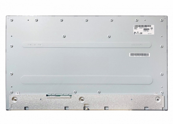 LM270WQ4-SSE1 LG Дисплей 27" 2560 ((RGB) × 1440 Quad-HD 108PPI 350 cd/m2 ИНДУСТРИАЛЬНЫЙ ЖК-дисплей