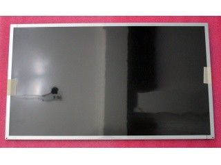 Симметрия AUO TFT LCD 89/89/89/89 (тип.) ((CR≥10) 22,0" G220SVN01.0