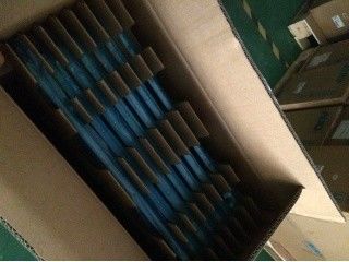 Симметрия AUO TFT LCD 89/89/89/89 (тип.) ((CR≥10) 22,0" G220SVN01.0