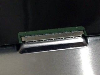 Симметрия AUO TFT LCD 89/89/89/89 (тип.) ((CR≥10) 22,0" G220SVN01.0