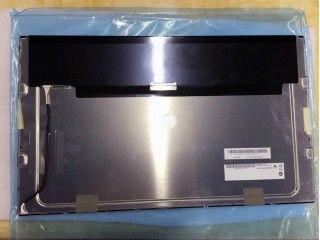 LED-диск G185HAN01.0 18,5 дюймовый медицинский ЖК-дисплей 350 cd/m2