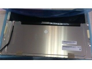 LED-диск G185HAN01.0 18,5 дюймовый медицинский ЖК-дисплей 350 cd/m2
