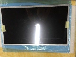 LED-диск G185HAN01.0 18,5 дюймовый медицинский ЖК-дисплей 350 cd/m2