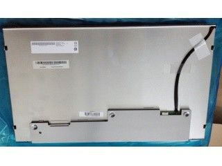 G173HW01 V0 LED Driver 17,3 дюйма 1920*1080 400 cd/m2 A-Si TFT ЖК-панель
