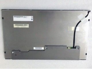 G173HW01 V0 LED Driver 17,3 дюйма 1920*1080 400 cd/m2 A-Si TFT ЖК-панель