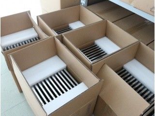 G173HW01 V0 LED Driver 17,3 дюйма 1920*1080 400 cd/m2 A-Si TFT ЖК-панель