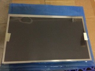 G173HW01 V0 LED Driver 17,3 дюйма 1920*1080 400 cd/m2 A-Si TFT ЖК-панель