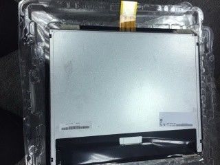 PCAP Optical Bonding 8 Bit G170ETT01.0 4 Струнные панели WLED 85/85/80/80