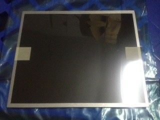 G170ETN02.0 30 штифтов 1280×1024 400 cd/m2 17 дюймов AUO TFT LCD панель